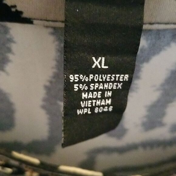 BEAUTIFUL ALFANI DRESS !!! LIKE NEW!!! NEVER WORN!!! - Picture 11 of 14